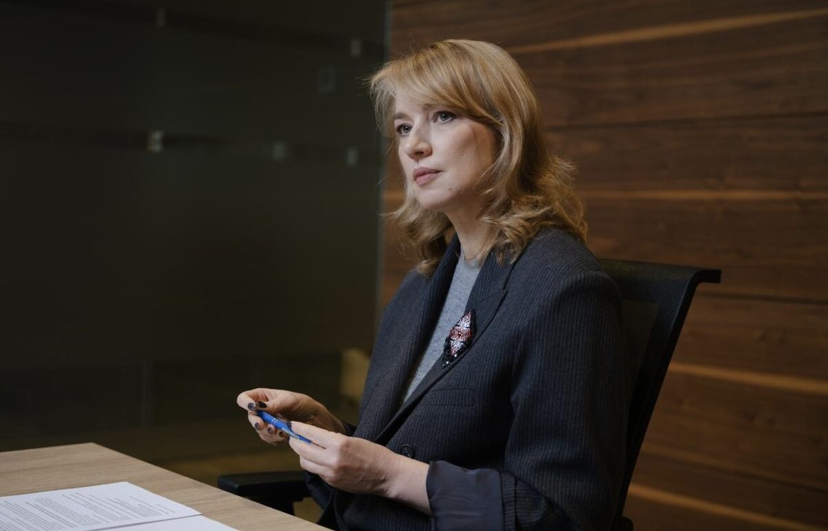 Скільки коштів держава спрямовує на виробництво та закупівлю зброї, розказали в парламенті