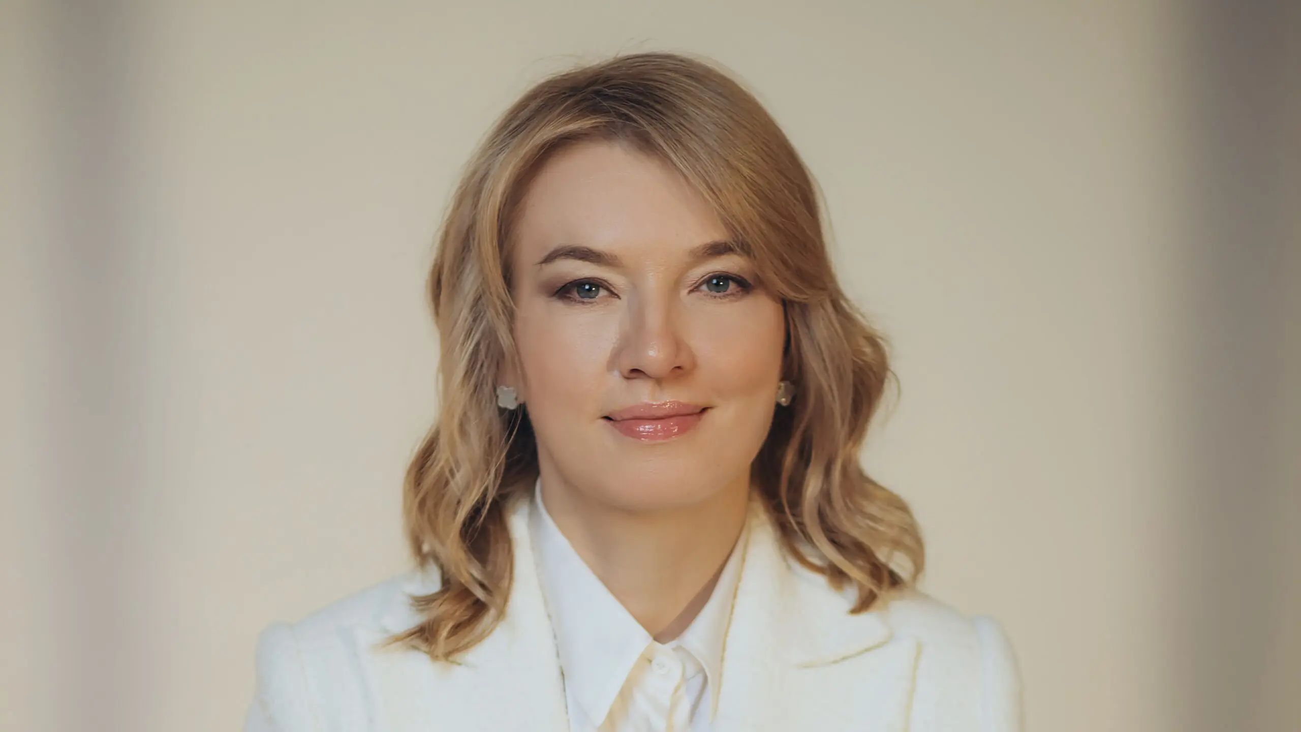 Олена Шуляк розповіла про кроки, які допоможуть повернути українців з-за кордону 0000