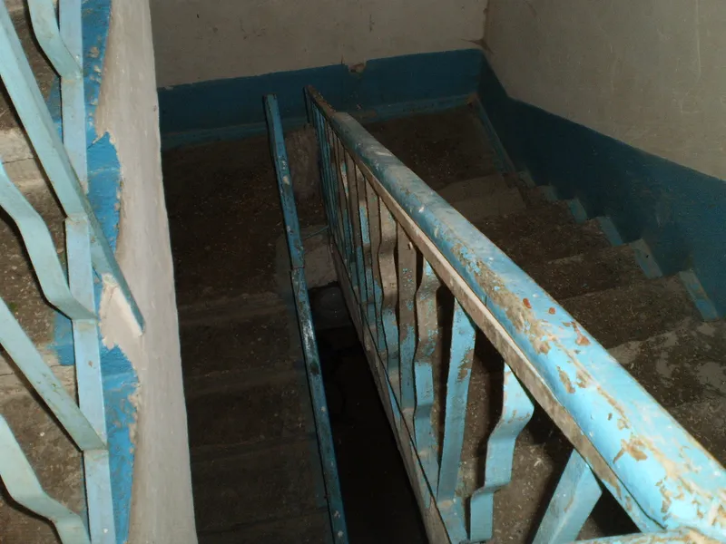 У Рівному завершився аукціон щодо продажу приміщення в кінопалаці “Україна”