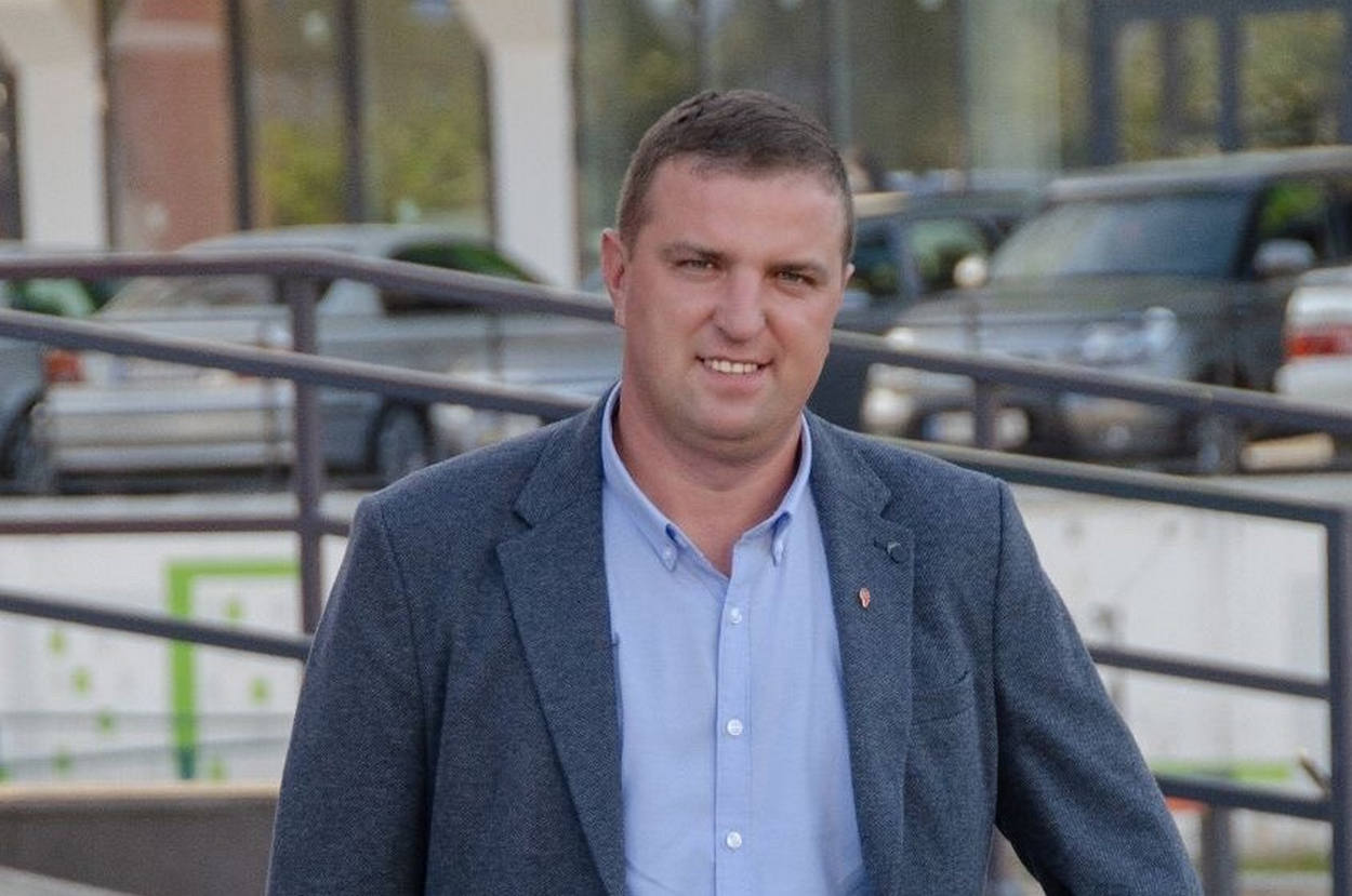 1 Чи загрожує тепла зима майбутньому врожаю: прогнози рівненських фермерів