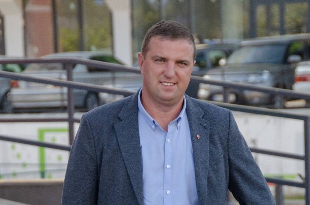 1 Ціни на популярні овочі б’ють рекорди: що кажуть рівненські фермери