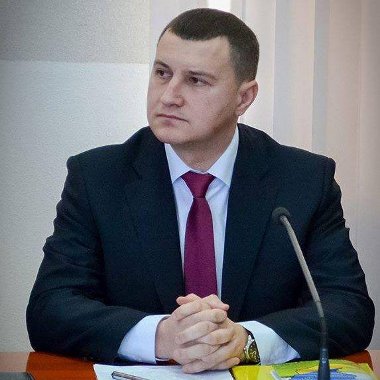 1 Рівненські чиновники купують сотню EcoFlow