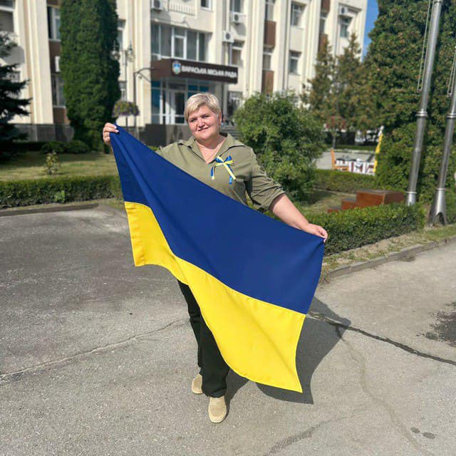 1 Службова недбалість чи умисне зловживання: чиновники у Вараській громаді саботують тендери