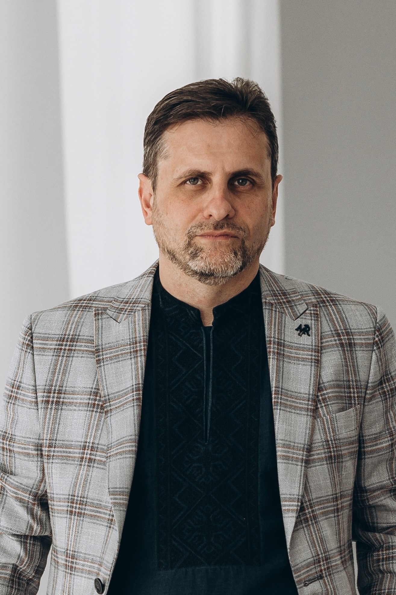 Головний санітарний лікар Рівненщини назвав причину масового отруєння у рівненському ліцеї 0000