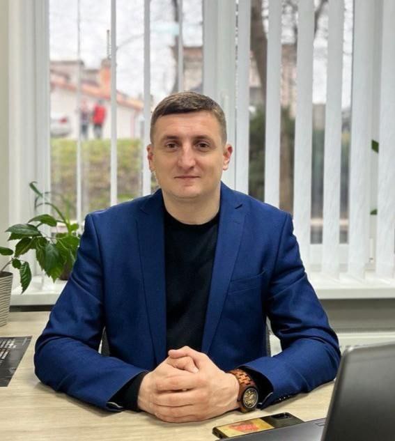 Відомо, хто керуватиме Острогом після звільнення Ягодки