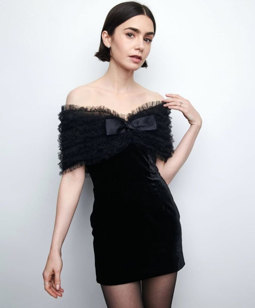 1 Найтрендовіші зачіски у 2025 (ФОТО)