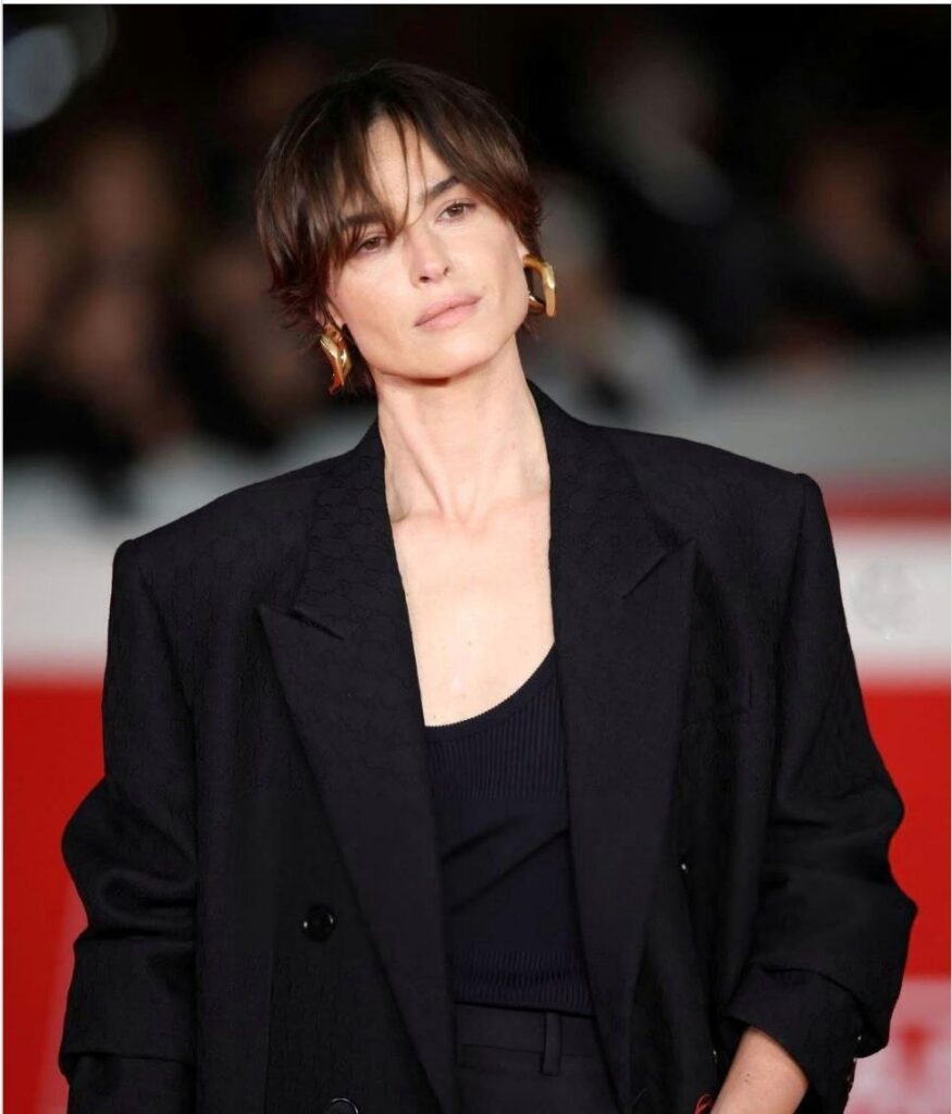 1 Найтрендовіші зачіски у 2025 (ФОТО)