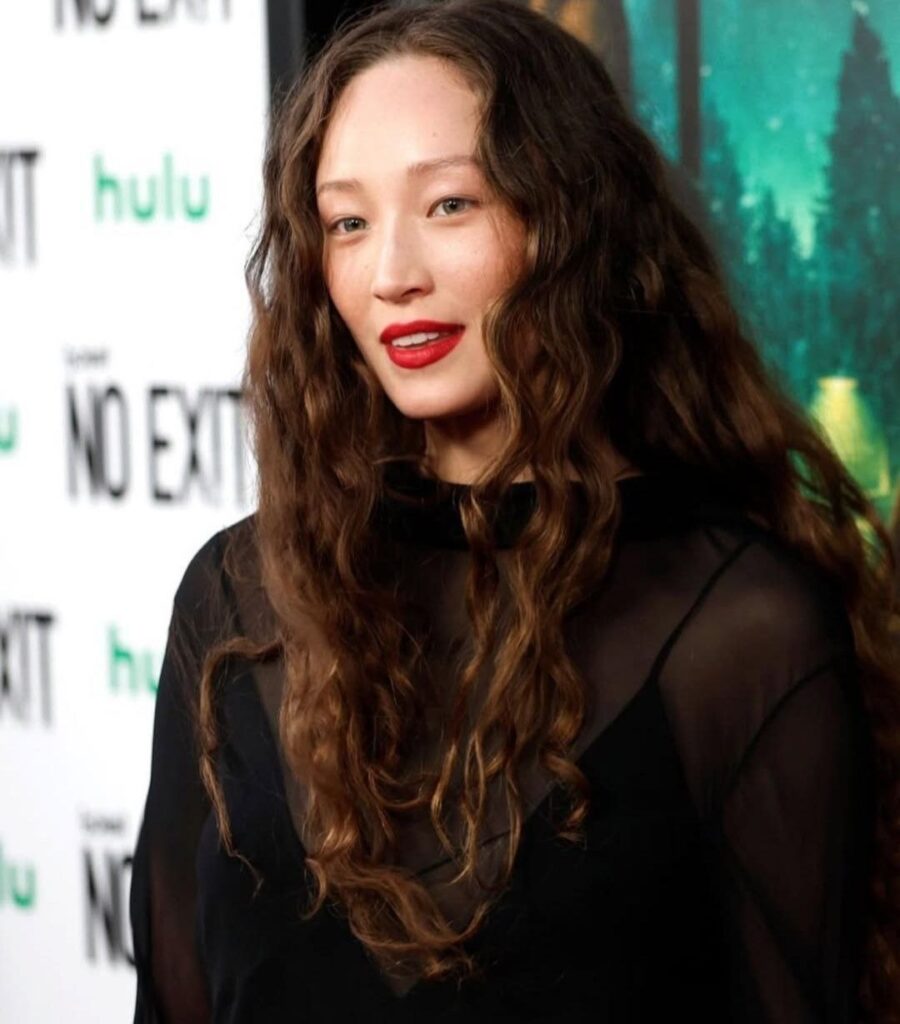 1 Найтрендовіші зачіски у 2025 (ФОТО)