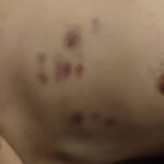 1 В лікарні на Рівненщині помер військовий: жінка звинувачує охорону закладу