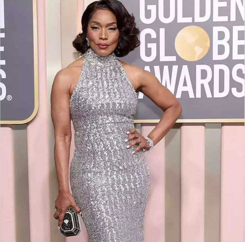 1 Найтрендовіші зачіски у 2025 (ФОТО)