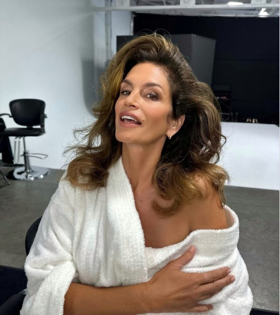 1 Найтрендовіші зачіски у 2025 (ФОТО)