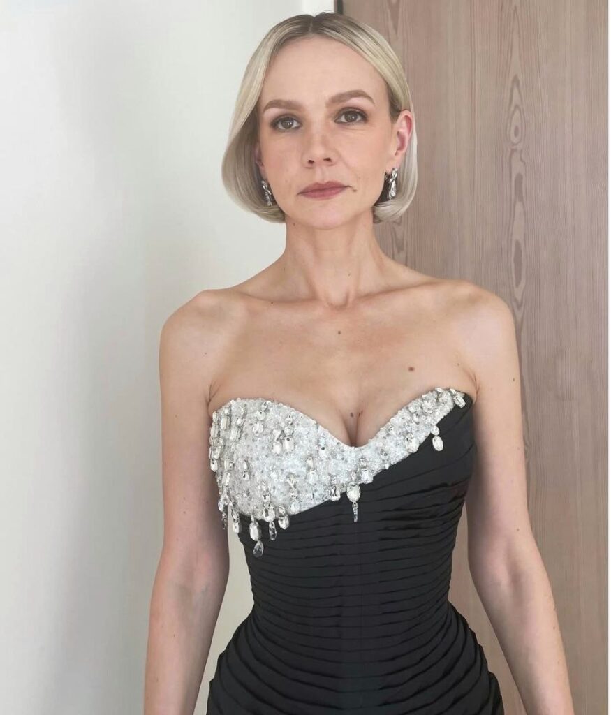 1 Найтрендовіші зачіски у 2025 (ФОТО)