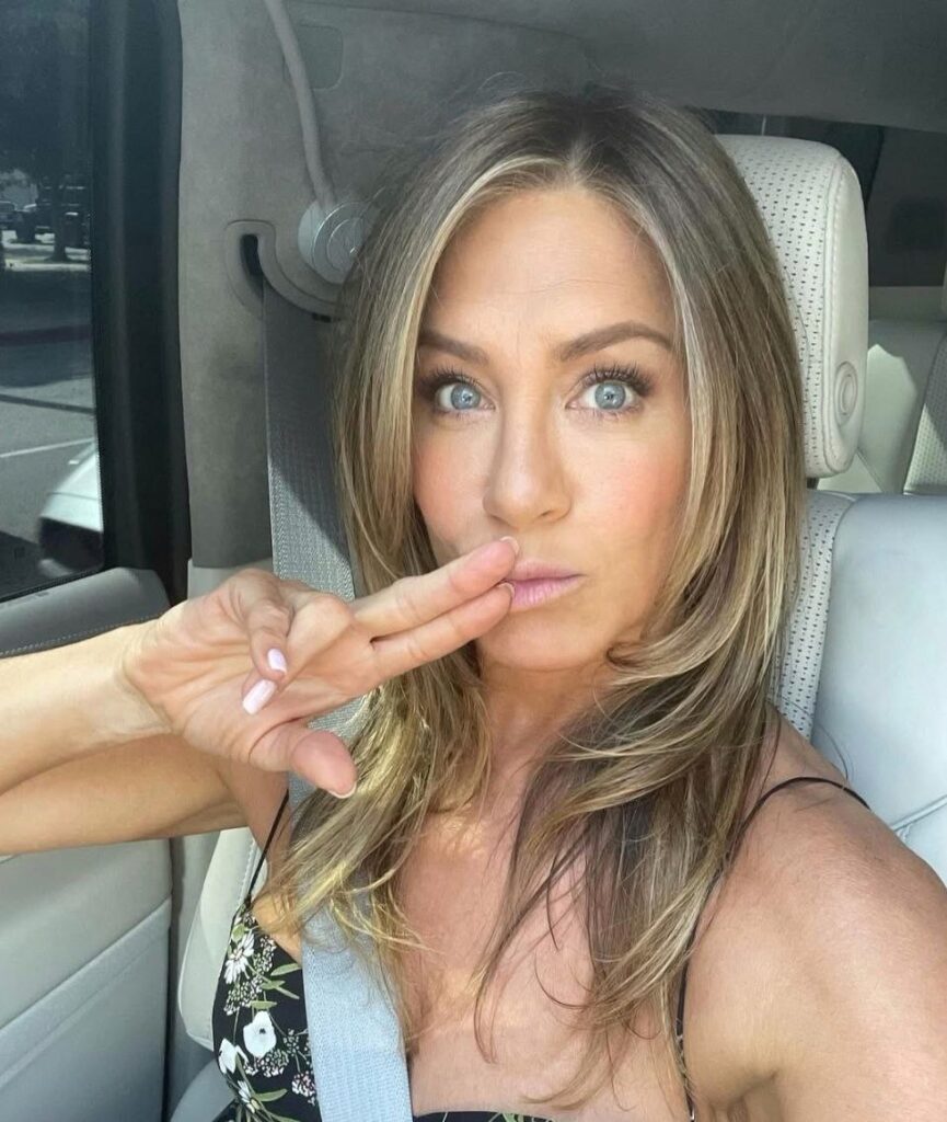 1 Найтрендовіші зачіски у 2025 (ФОТО)