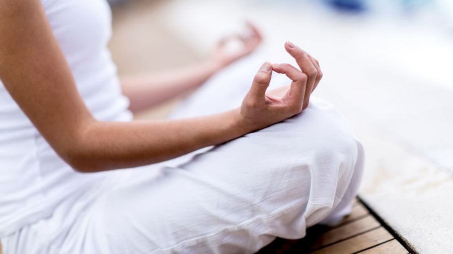 Часто виникає бажання дати комусь по шиї? Декілька психологічних порад, як подолати агресію 0000