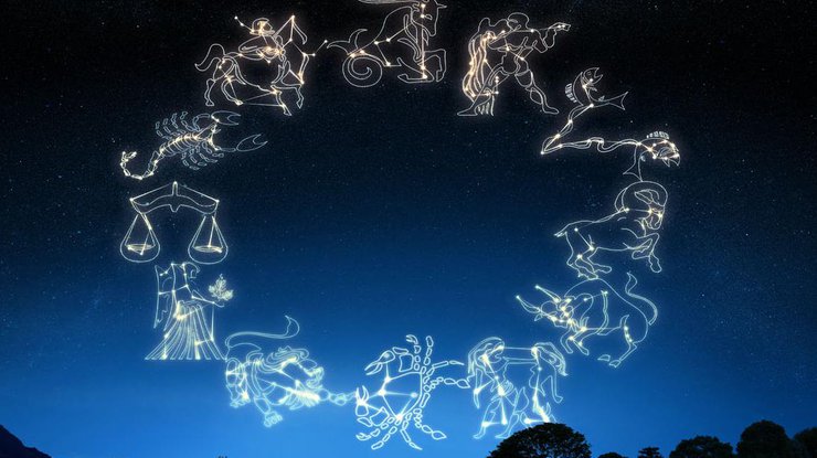 Гороскоп для всіх знаків зодіаку 17-23 лютого 2025: у Близнюків – нові знайомства, Леви – зміни в стосунках