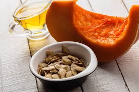 1 Рівненська нутриціолог розповіла, які продукти допомагають знизити стрес