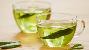 1 Рівненська нутриціолог розповіла, які продукти допомагають знизити стрес