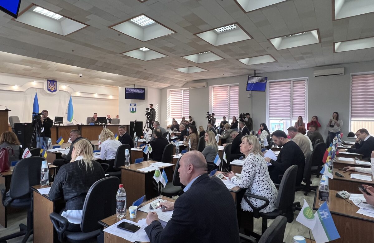 Рівненським військовим з інвалідністю компенсують оздоровлення