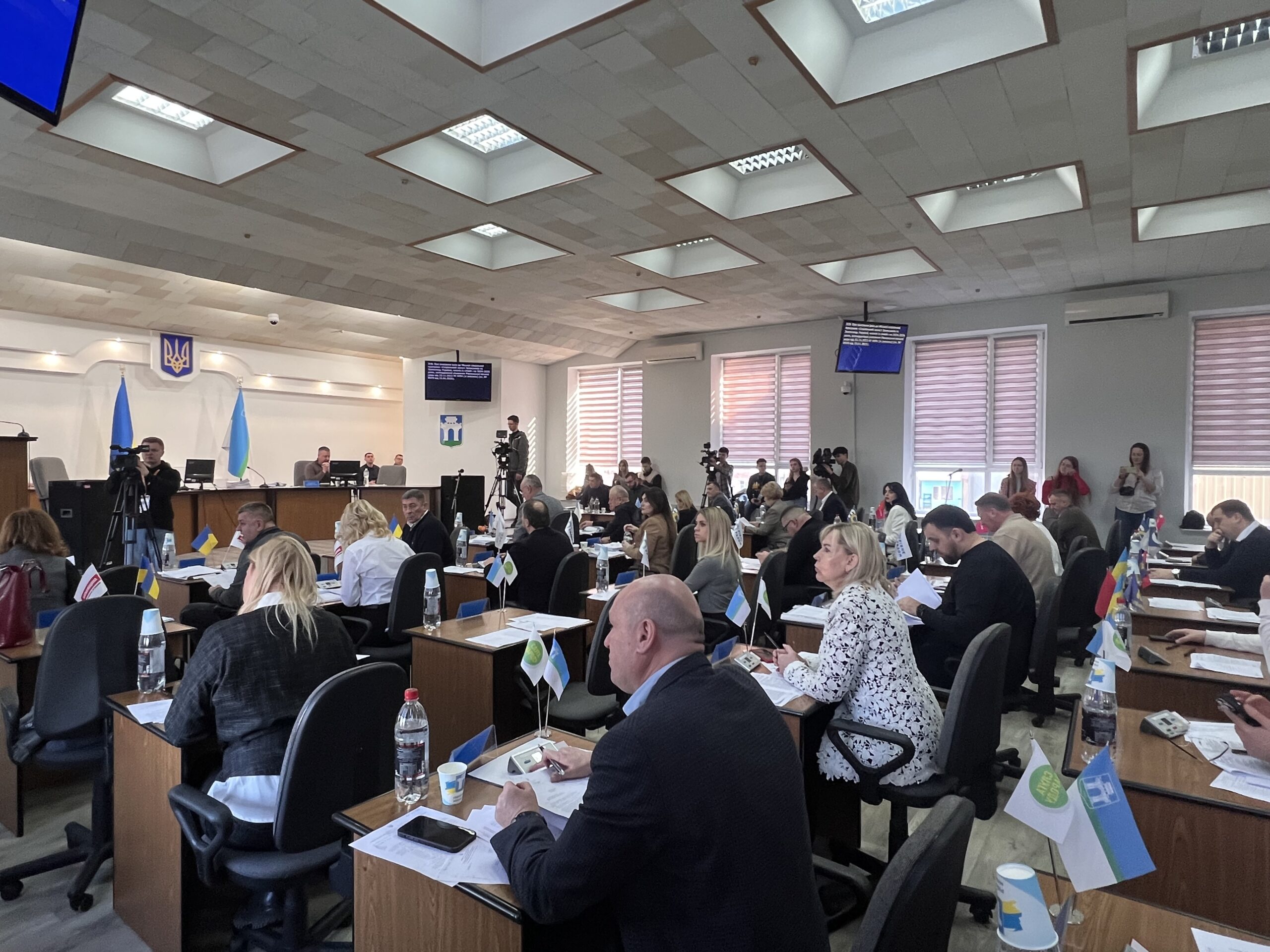 Рівненським військовим з інвалідністю компенсують оздоровлення 0000