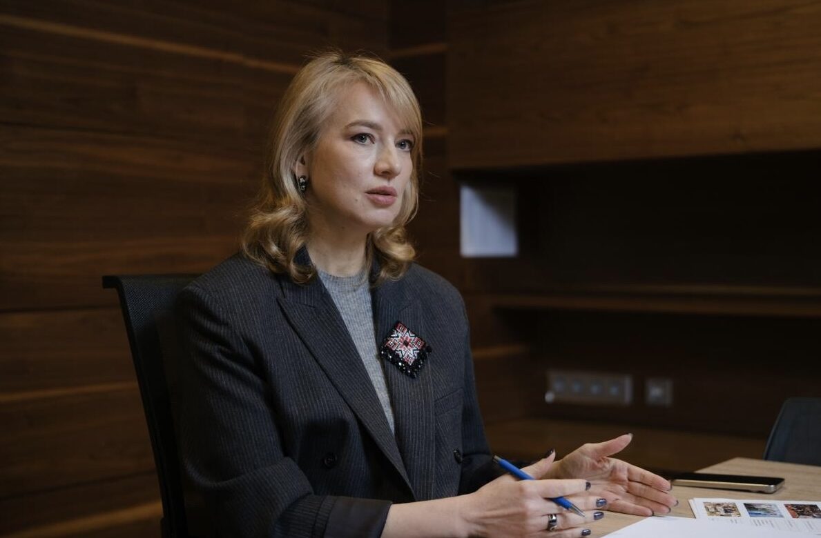 Ліки подешевшають: які рішення підготувала влада