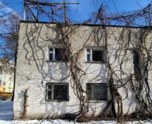 1 Рівнетеплоенерго просить слідкувати за дітьми