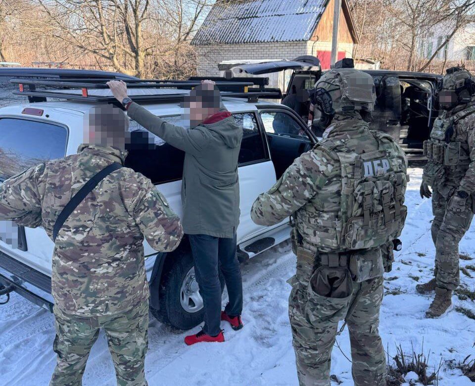 Звинувачений у хабарництві керівник Костополя може вийти з СІЗО під заставу