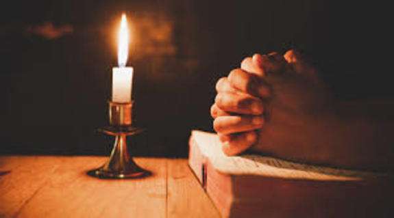 Як дотримуватися Великоднього посту: поради священника з Рівненщини