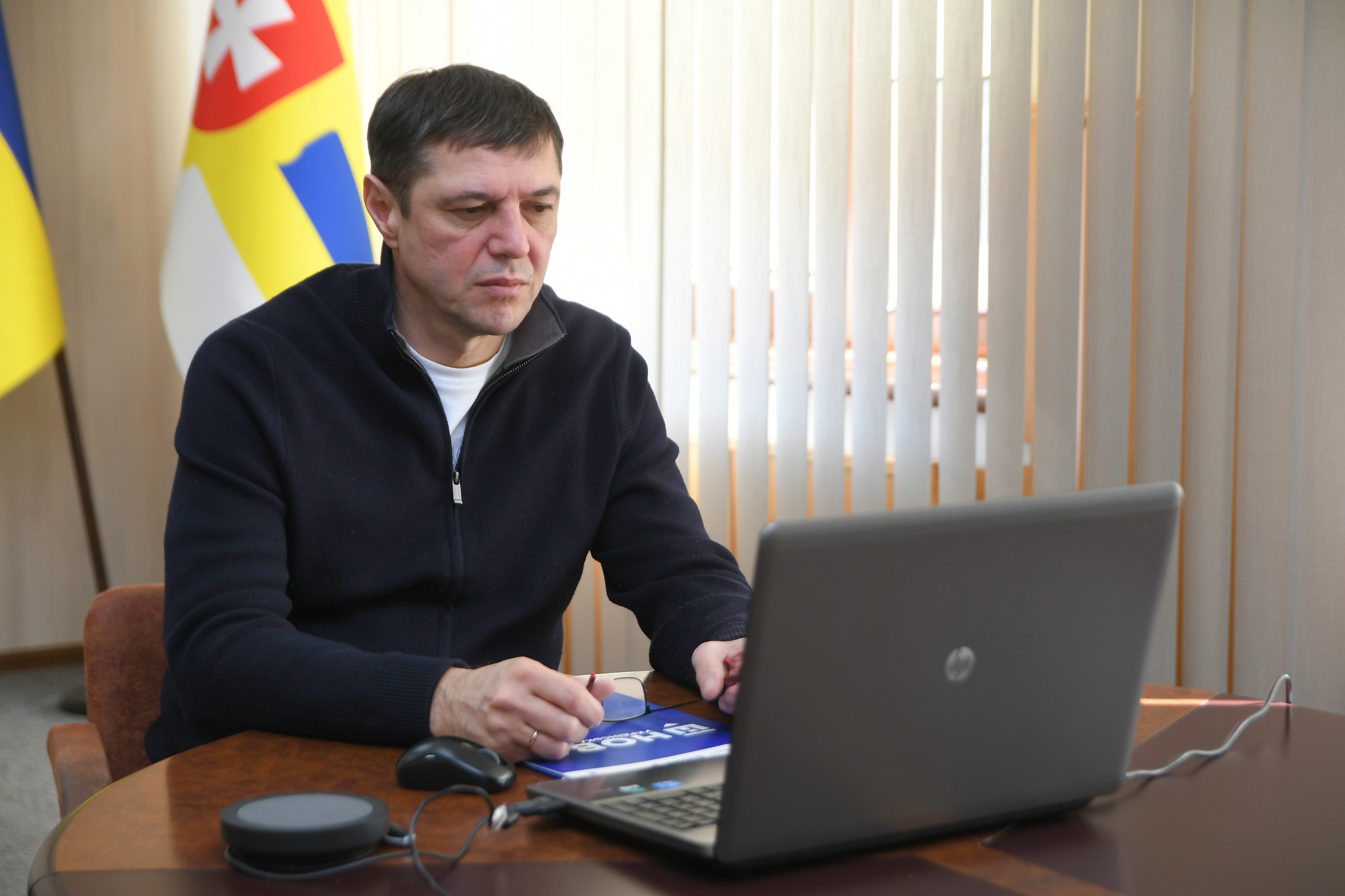 Рівненщина в ТОПі за кількістю звернень до лікарів первинної допомоги 0000