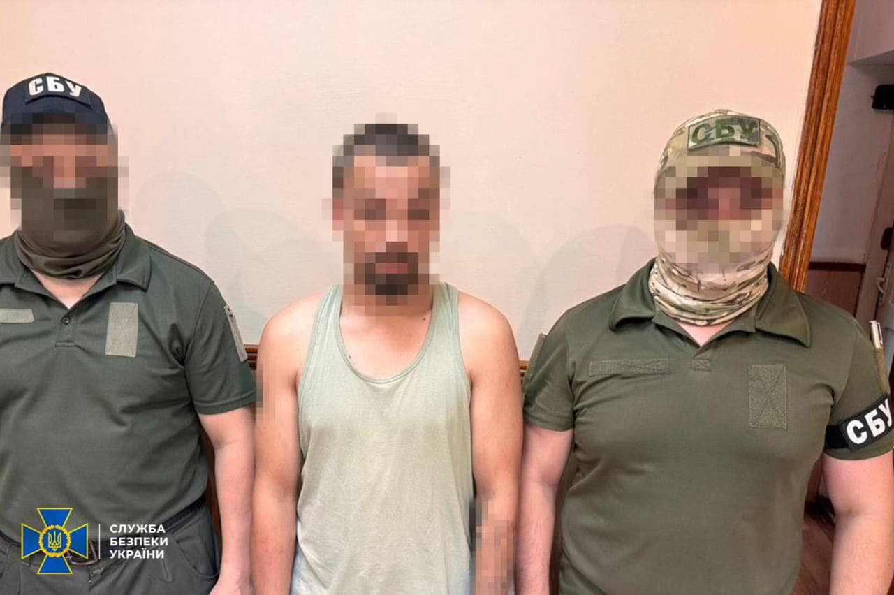 У Рівному судитимуть диверсантів фсб, які підпалювали релейні шафи на об’єктах Укрзалізниці 0000