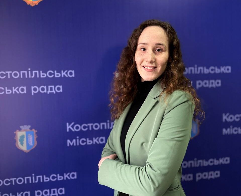 Відомо, хто керуватиме Костополем замість підозрюваного у хабарництві Давида Дідуха