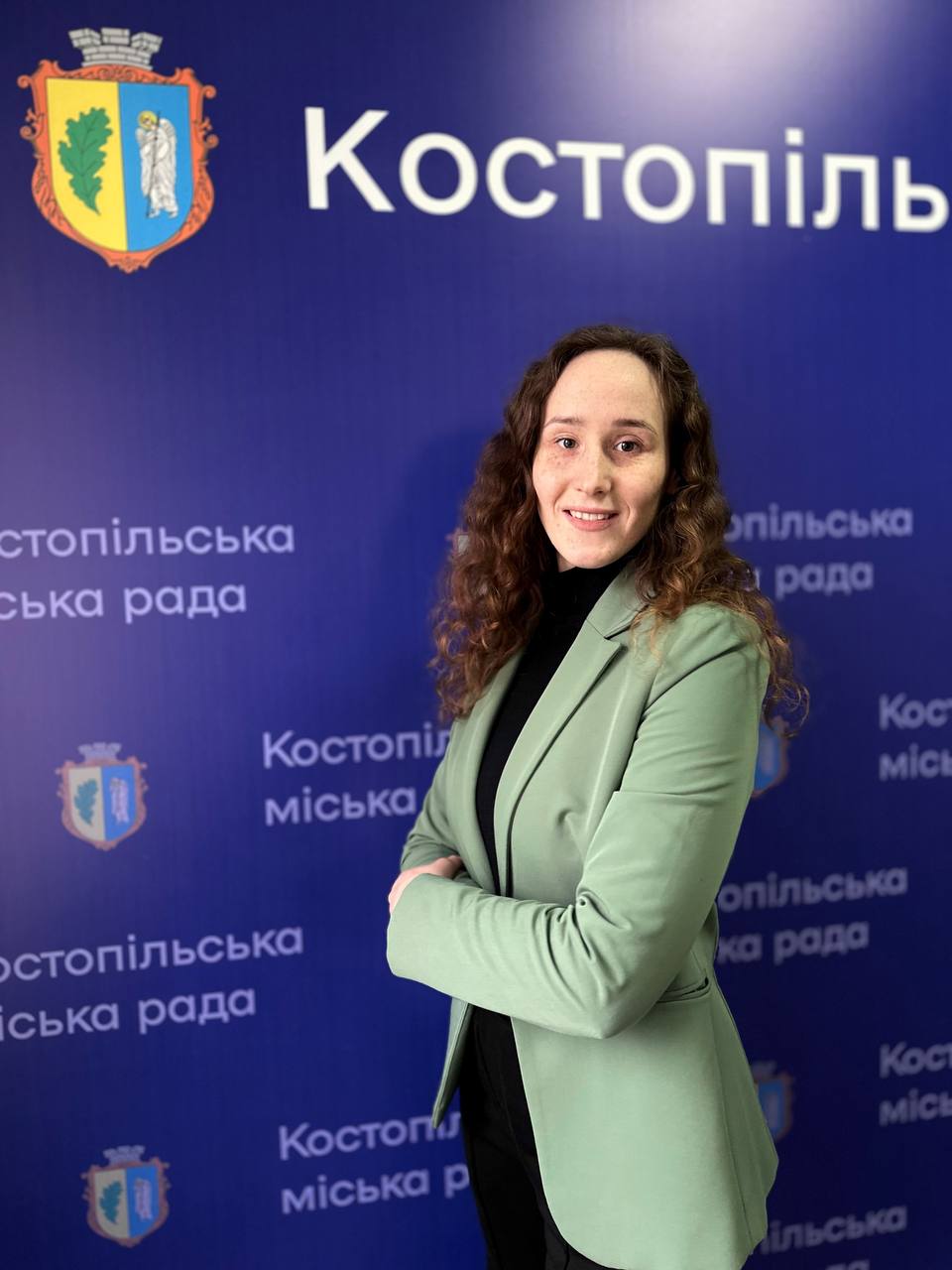 Відомо, хто керуватиме Костополем замість підозрюваного у хабарництві Давида Дідуха 0000