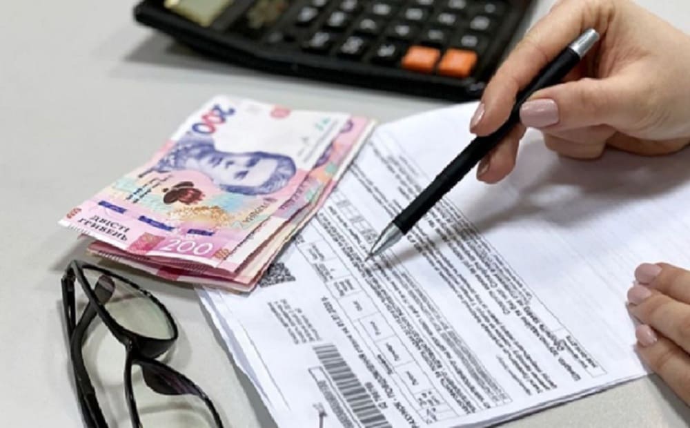 Родина переселенців на Рівненщині отримає компенсацію за оренду житла