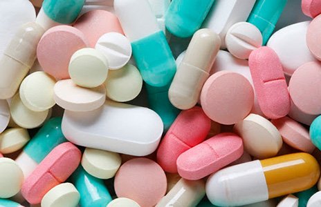 «Аскорбінка» та цитрамон здешевшають: відомо, на які ліки знизять ціну з 1 березня