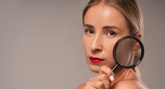 Які б’юті-звички потрібно забути, щоб виглядати красивою та доглянутою