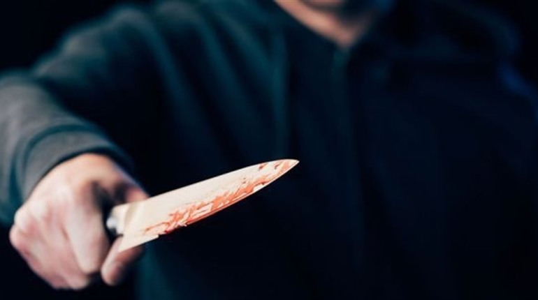 Ледь не вбив свого зятя: жителю Рівненщини загрожує до 15 років тюрми