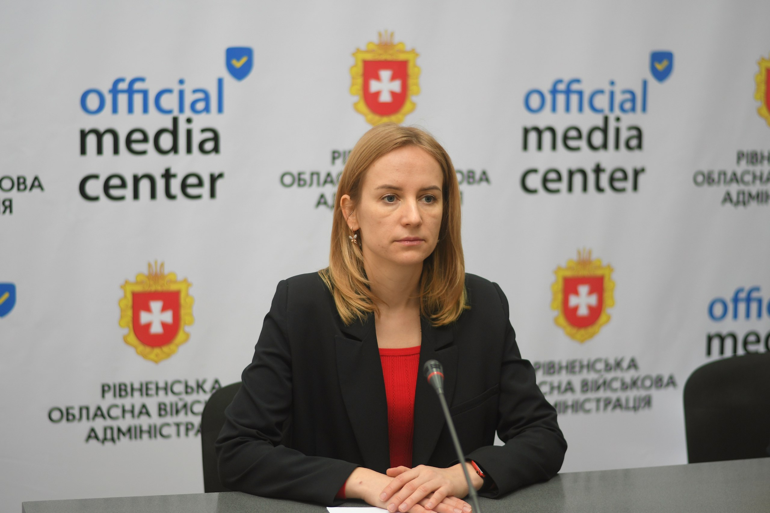 Епідеміологи Рівненщини повідомили, коли захворюваність на грип піде на спад 0000