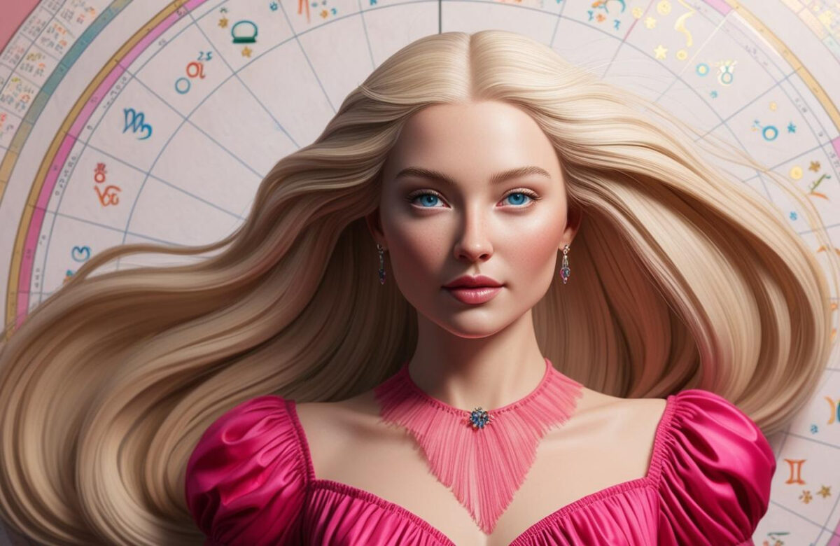 Гороскоп для всіх знаків зодіаку 10-16 березня 2025: Раки – довіряйте інтуїції, Водолії – нові можливості для творчості.