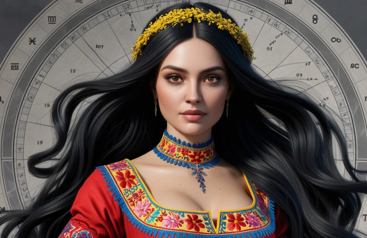 Гороскоп для всіх знаків з 17-23 березня 2025: Діви – напруження на роботі, Стрільці – розширення горизонтів