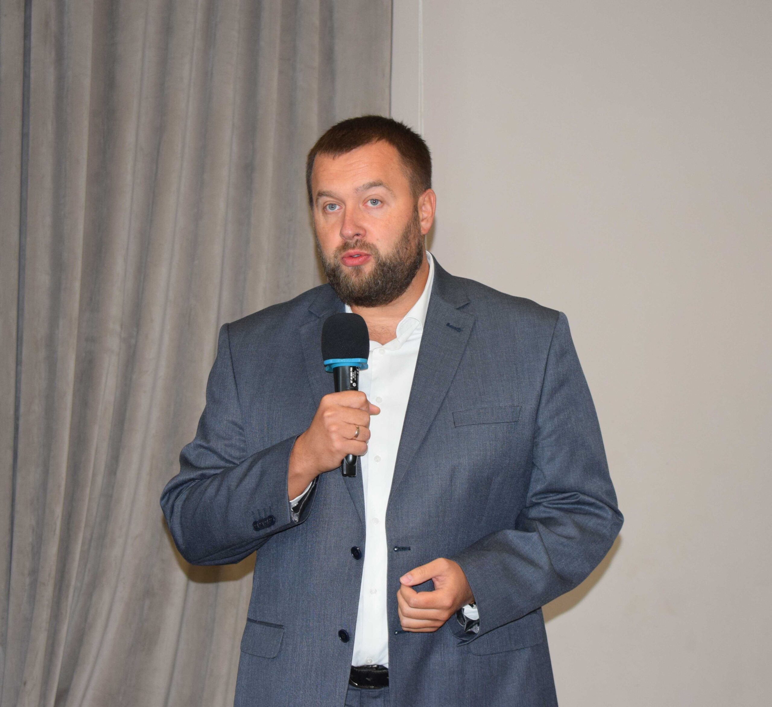 1 Рівненська обласна рада заснує власну відзнаку для військових