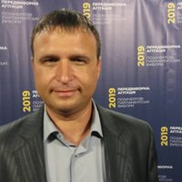 1 Політичний скандал у Квасилові: депутатів шокував допис у фейсбуці