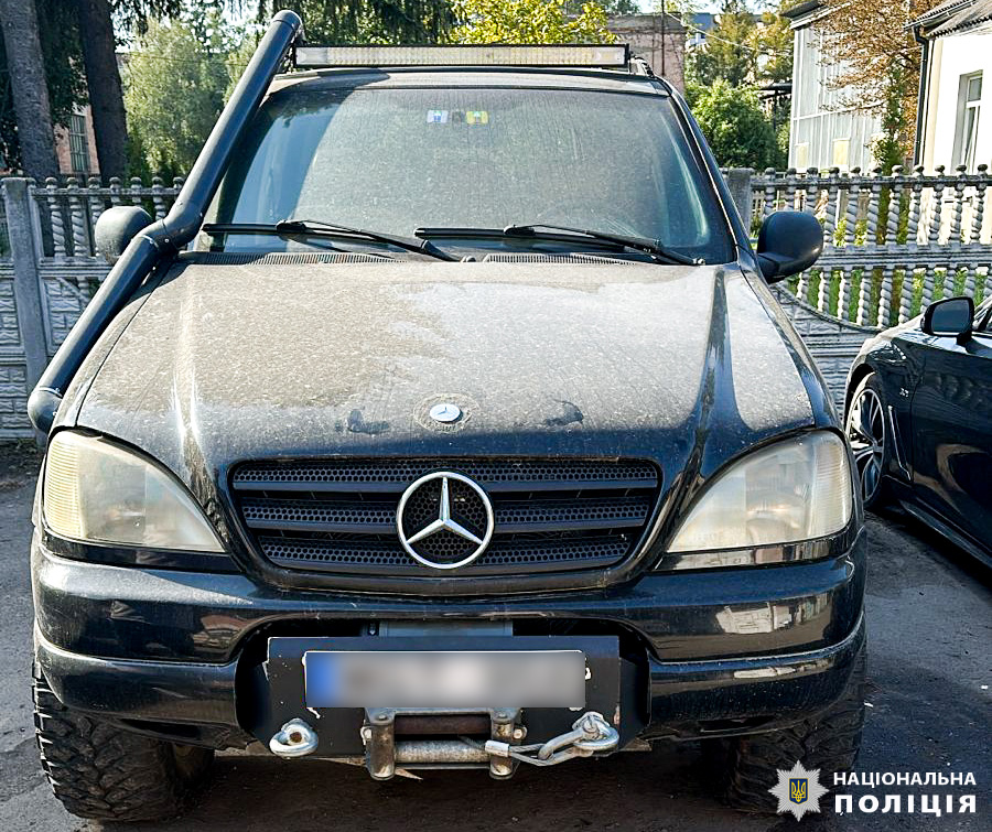 Судитимуть рівнянина, який обманув настоятеля церкви і продав автомобілі 0000