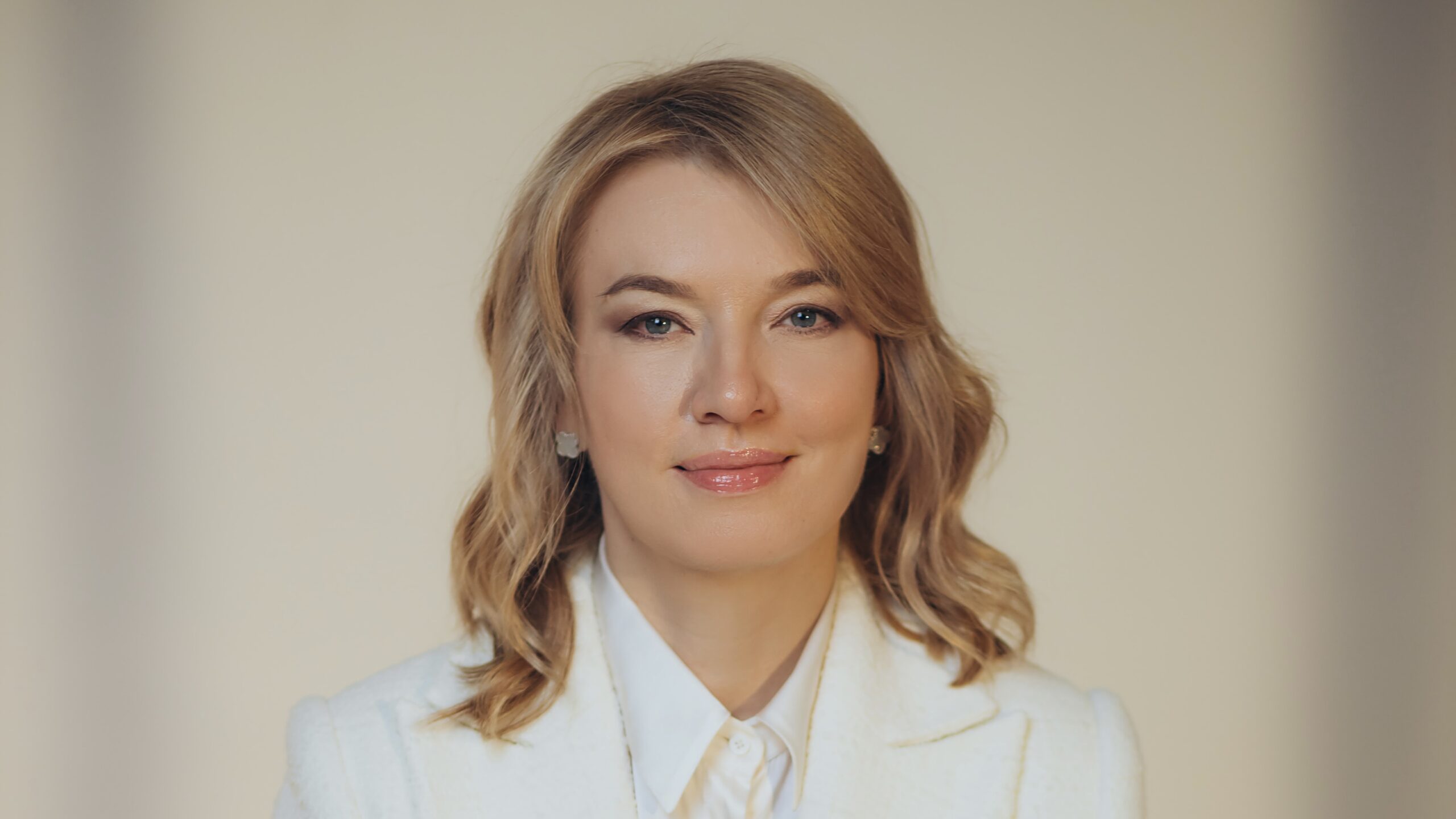 Олена Шуляк розповіла, як “єВідновлення” змінює життя тисяч українців 0000