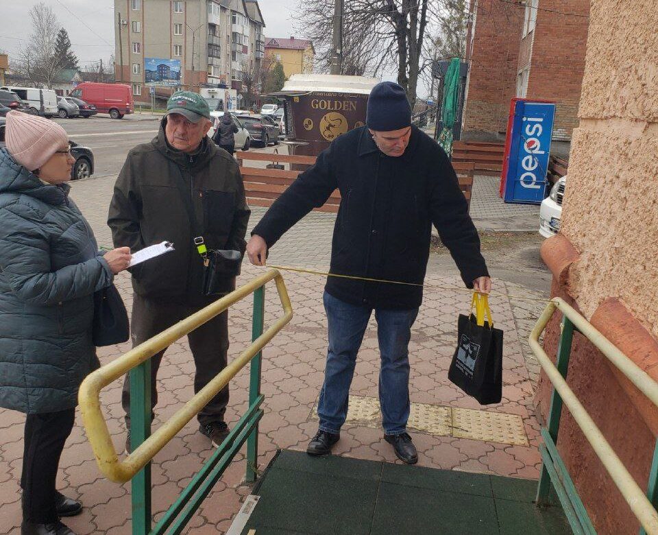 В аптеках Рівненщини – перевірки: з чим це пов’язано