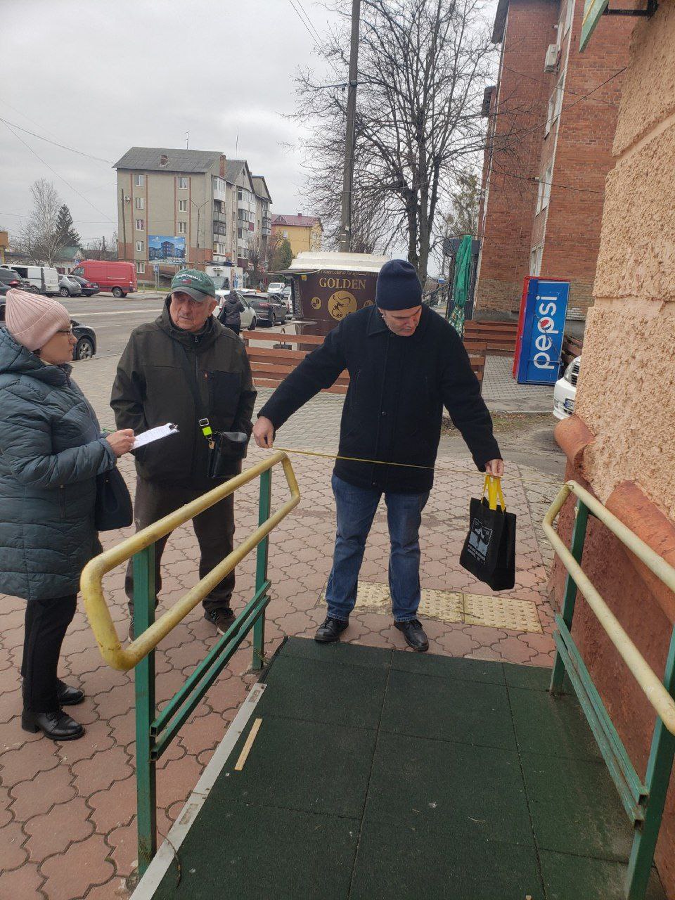 В аптеках Рівненщини – перевірки: з чим це пов’язано 0000