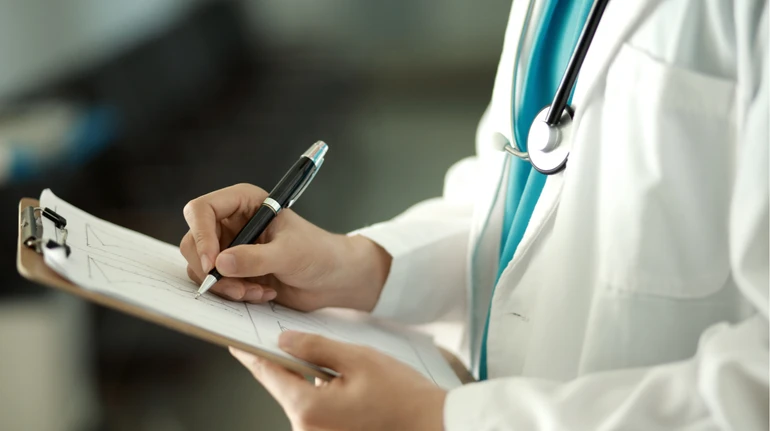 Реформа МСЕК на Рівненщині: нові експертні команди працюють у 13 закладах області