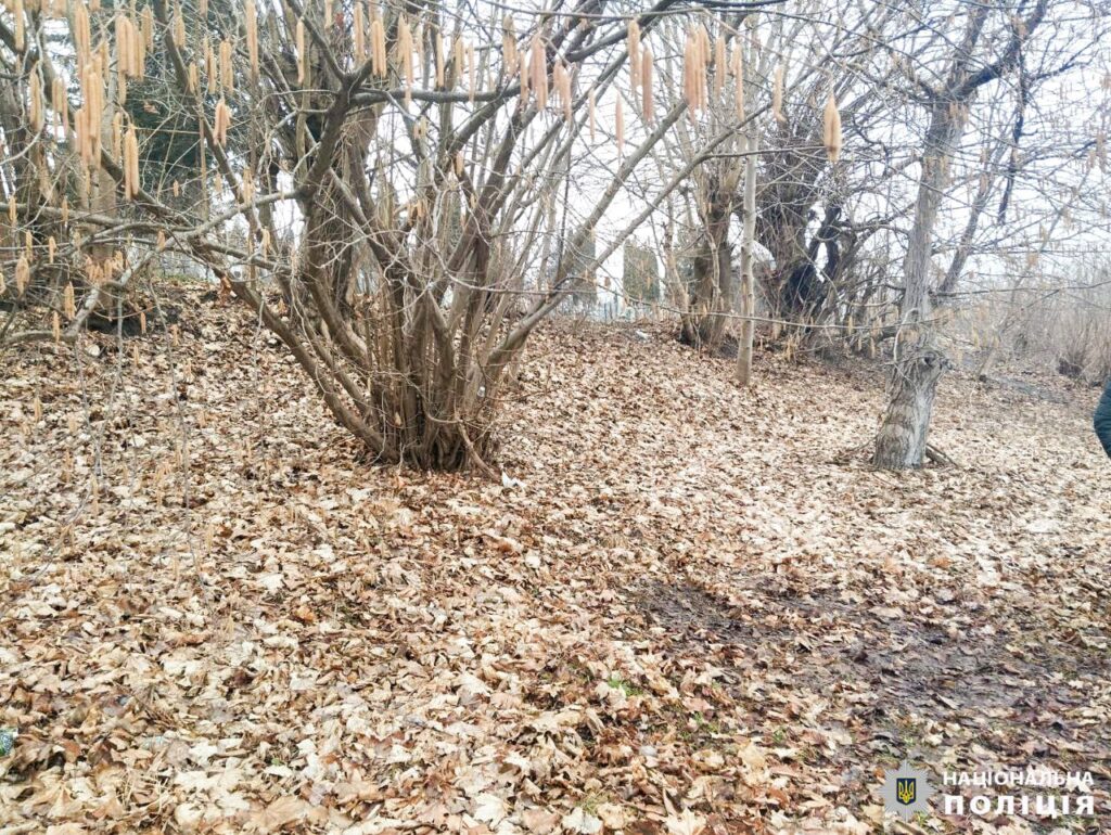 1 До смерті побив знайомого: жителю Рівненщини загрожує до 10 років тюрми