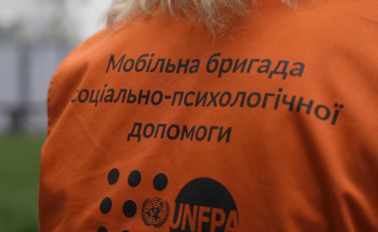 На Рівненщині розвивають службу підтримки постраждалих від домашнього насильства 0000