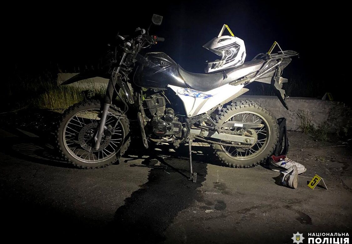 Жителю Вараського району винесли вирок за скоєння смертельної ДТП напідпитку