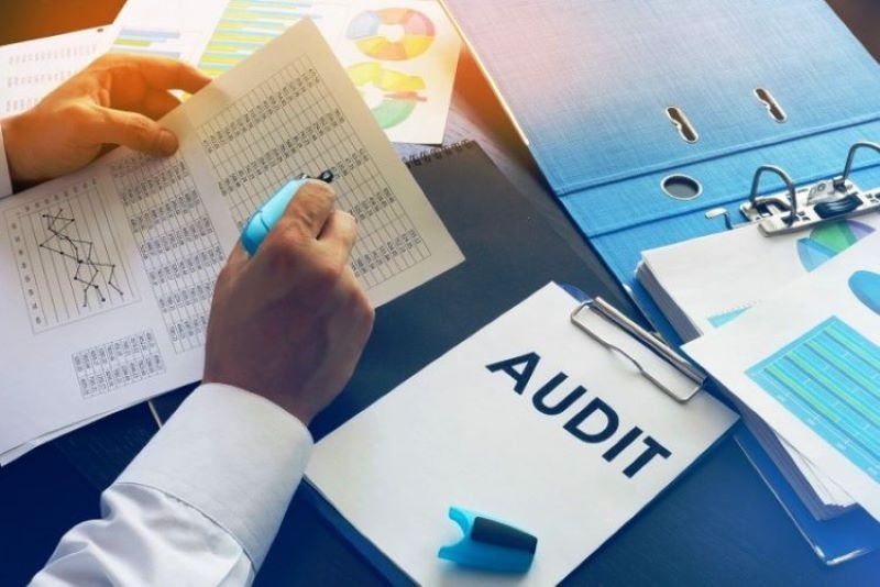 У сільраді на Рівненщині виявили порушень майже на мільйон