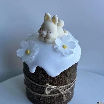 1 Як прикрасити паску у 2025: тренди, стилі та кольори